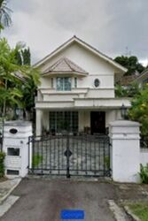 Gentle Villas (D11), Detached #461185981